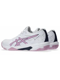 Кроссовки Asics модель 1072A093-105 Фото