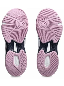 Кроссовки Asics модель 1072A093-105 Фото