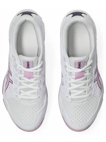 Кроссовки Asics модель 1072A093-105 Фото
