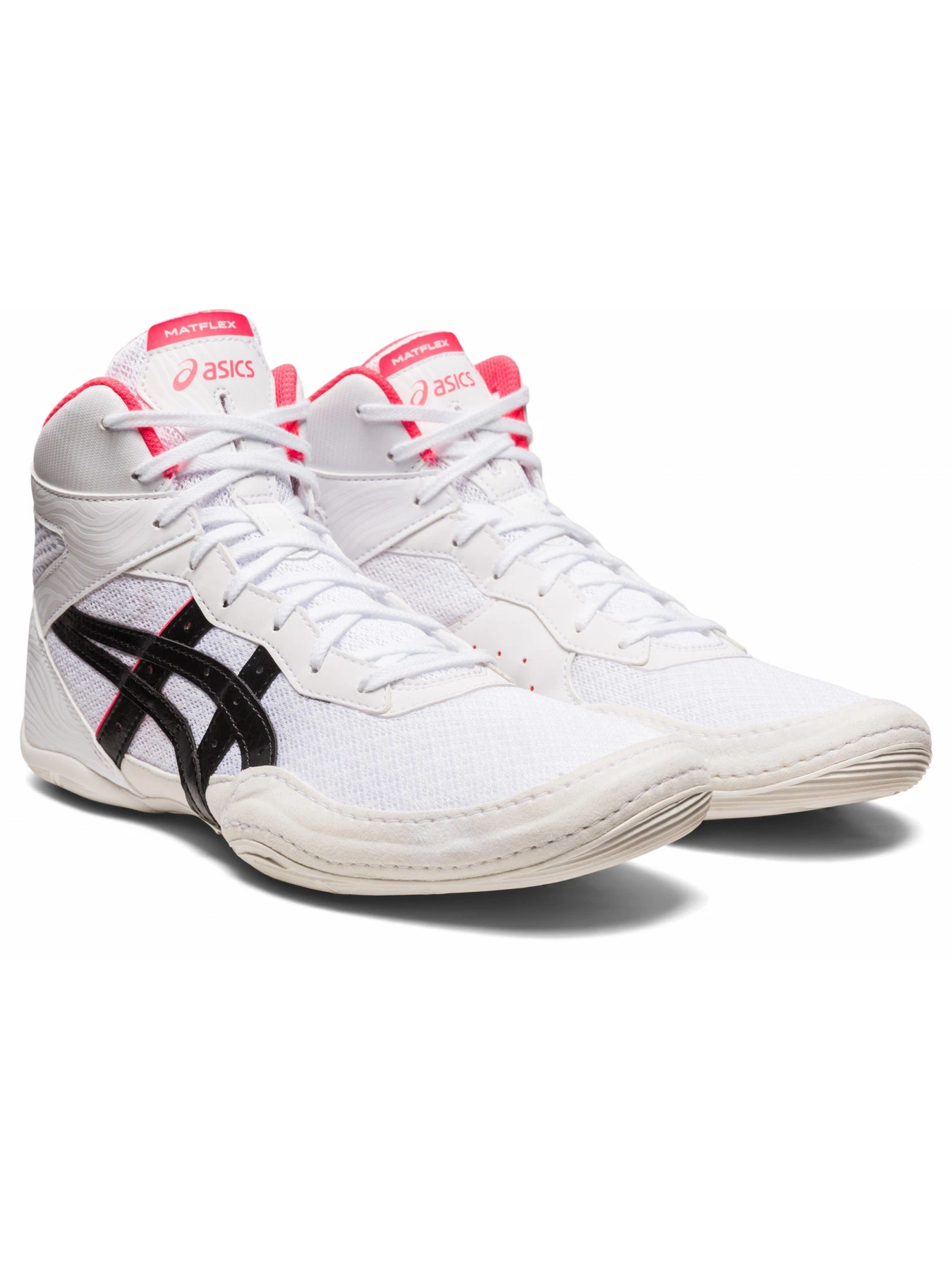 Кросівки Asics модель 1081A051-100 Фото