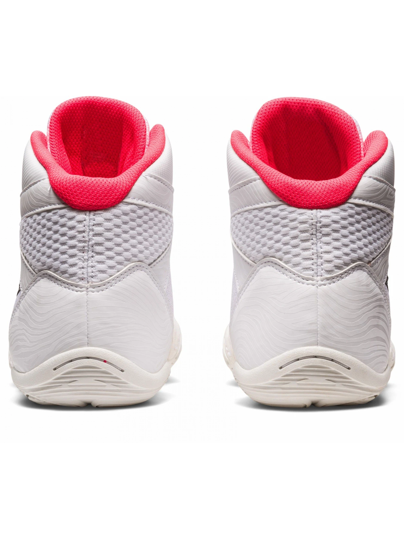 Кросівки Asics модель 1081A051-100 Фото