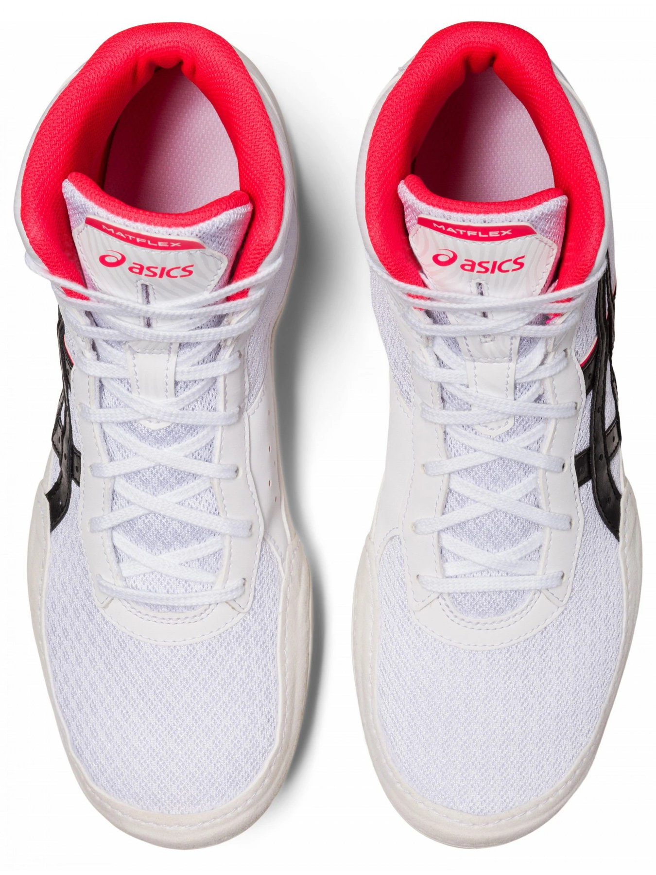 Кросівки Asics модель 1081A051-100 Фото