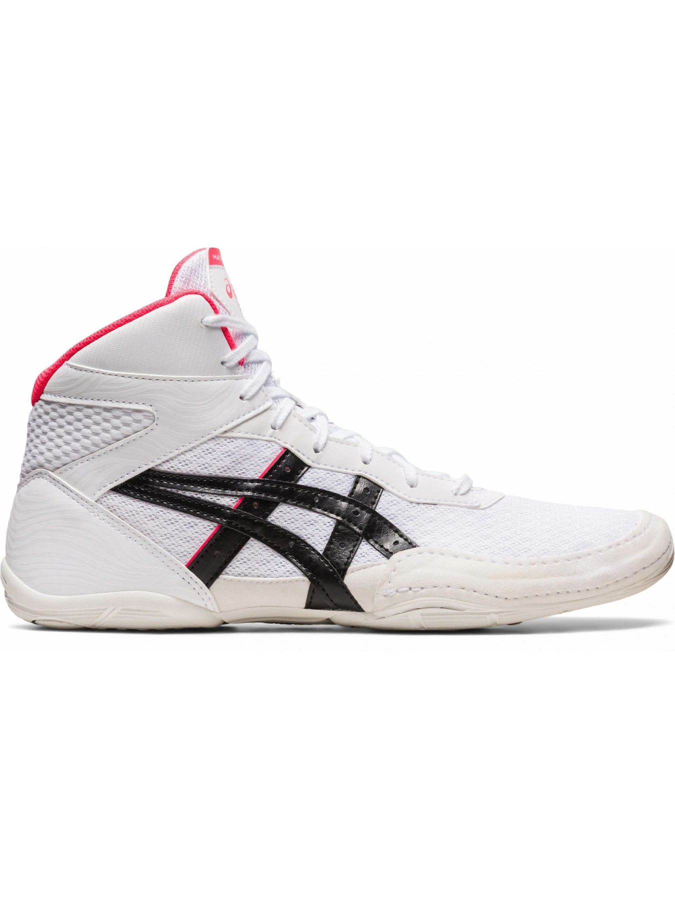 Кросівки Asics модель 1081A051-100 Фото