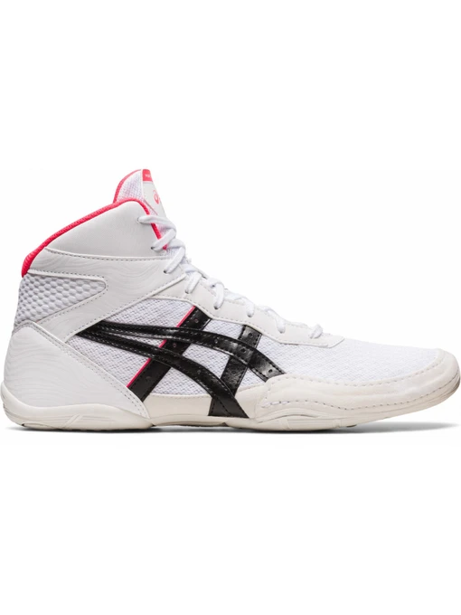 Кросівки Asics модель 1081A051-100 Фото