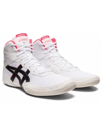 Кросівки Asics модель 1081A051-100 Фото