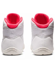 Кросівки Asics модель 1081A051-100 Фото