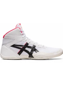 Кросівки Asics модель 1081A051-100 Фото