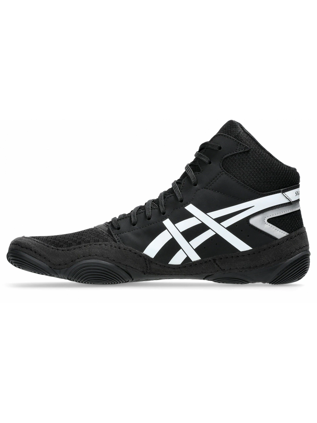 Кросівки Asics модель 1081A058-001 Фото