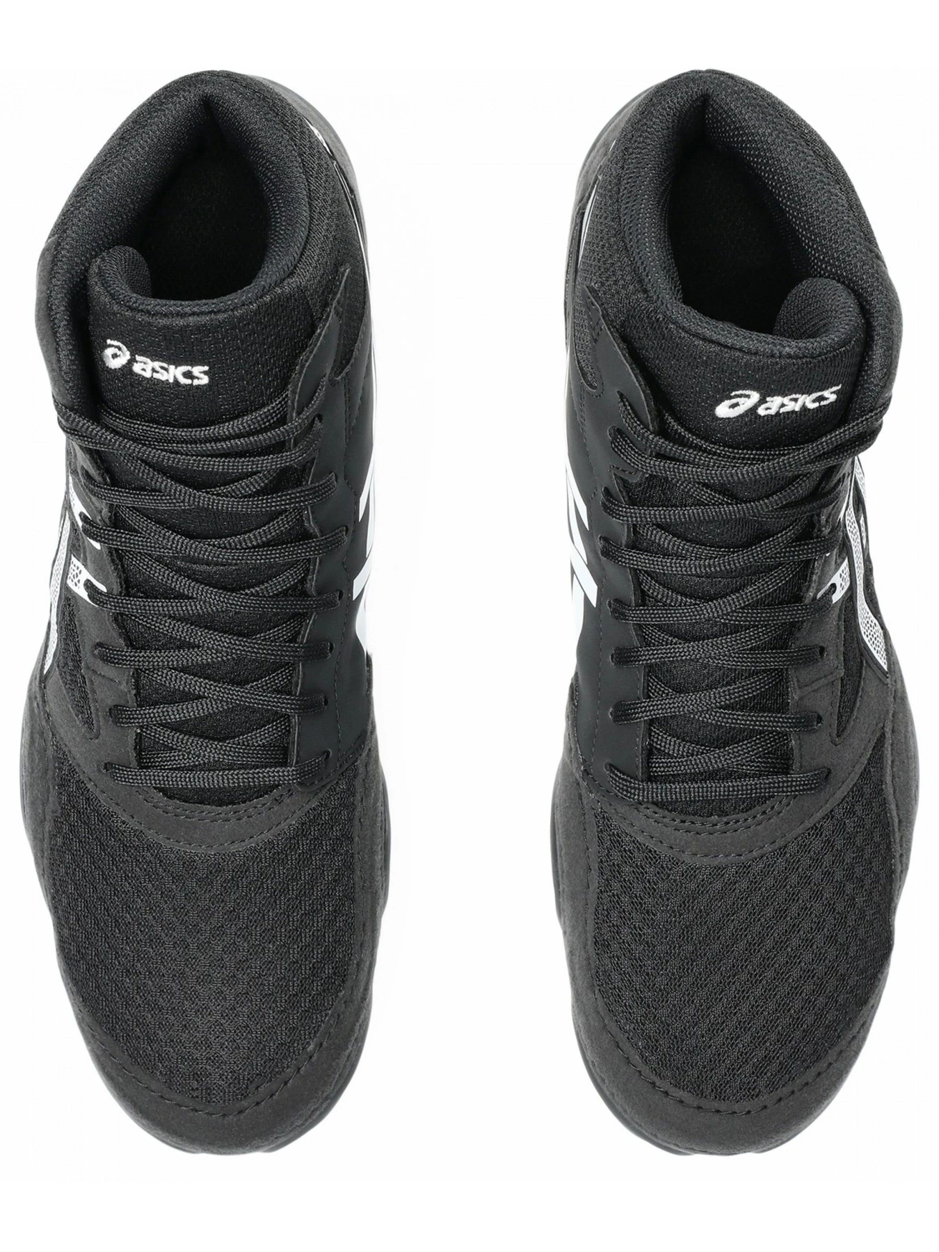Кросівки Asics модель 1081A058-001 Фото
