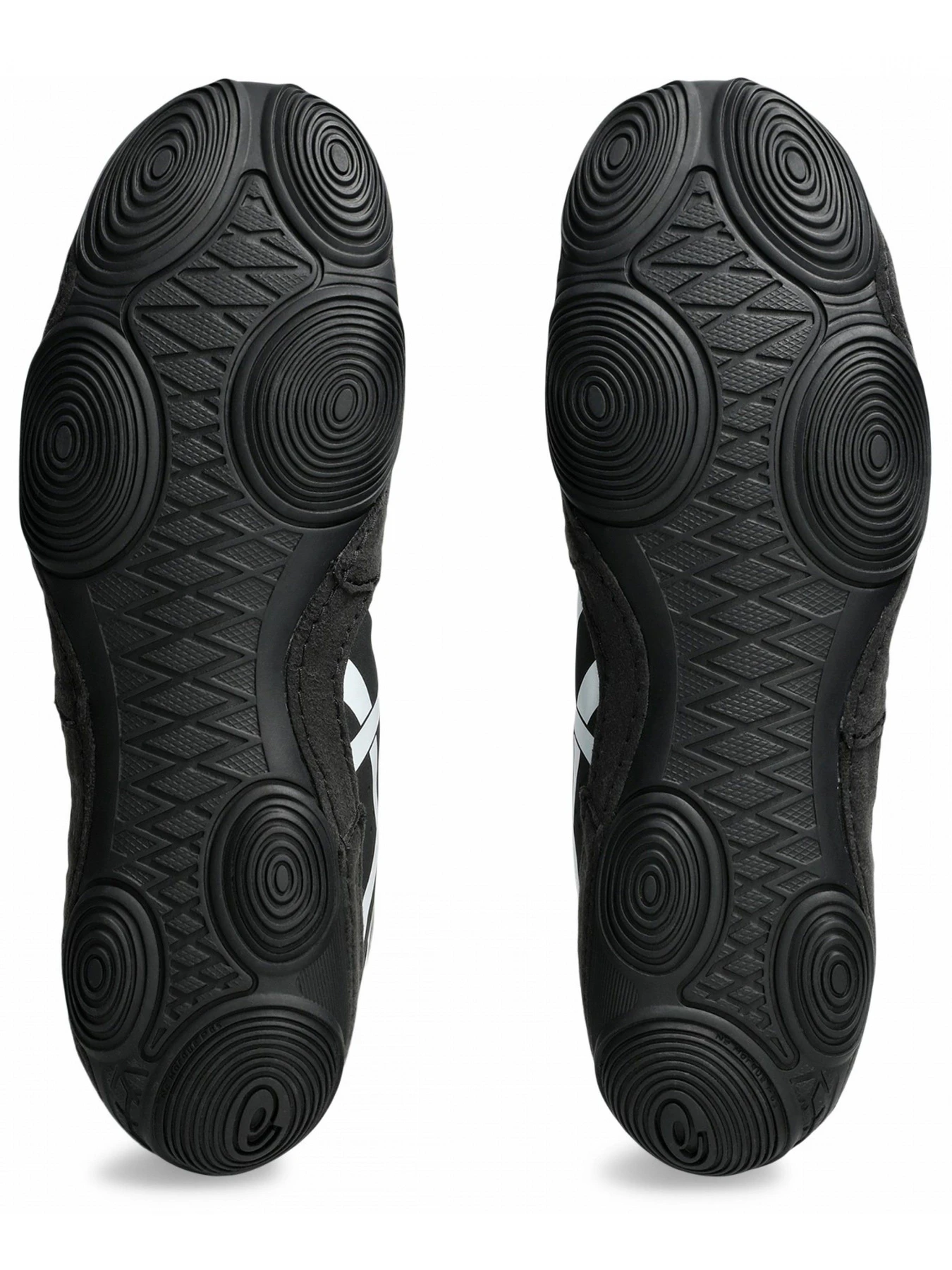 Кросівки Asics модель 1081A058-001 Фото