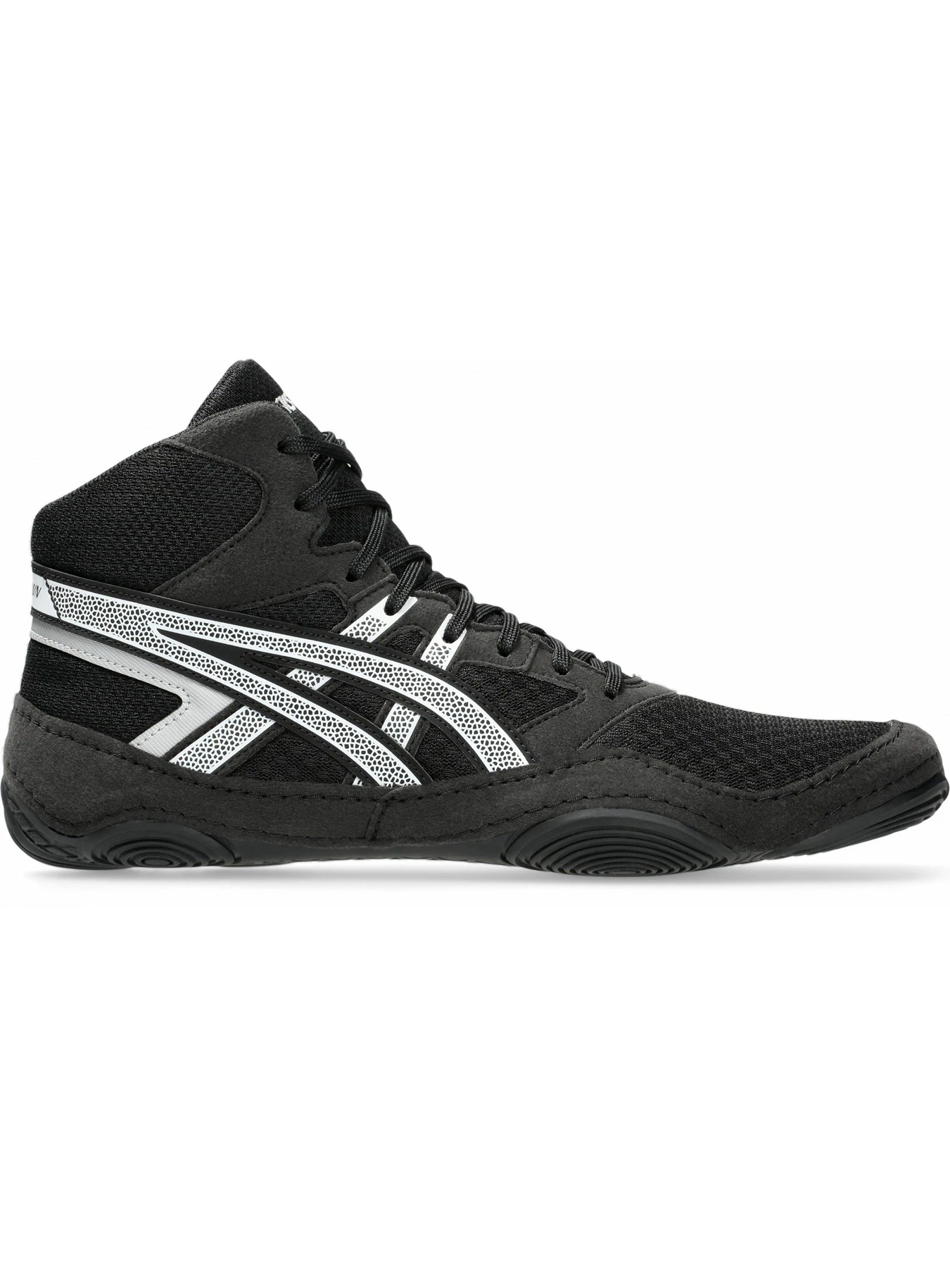 Кросівки Asics модель 1081A058-001 Фото