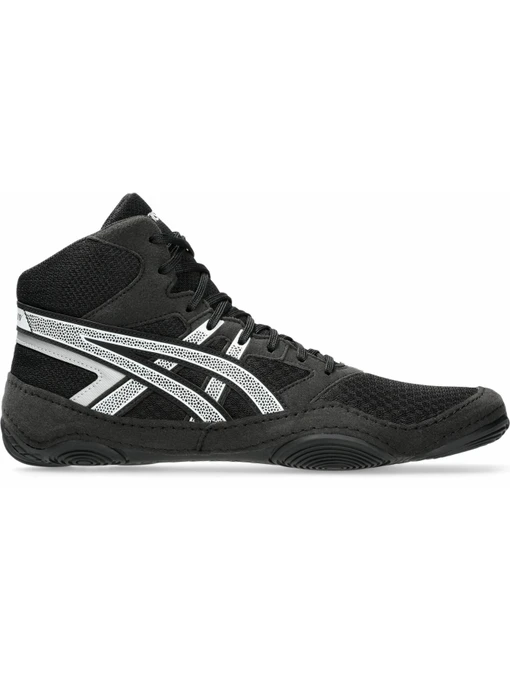 Кросівки Asics модель 1081A058-001 Фото