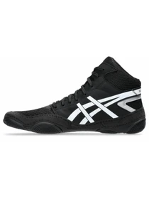 Кросівки Asics модель 1081A058-001 Фото