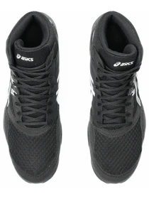 Кросівки Asics модель 1081A058-001 Фото