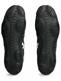 Кросівки Asics модель 1081A058-001 Фото