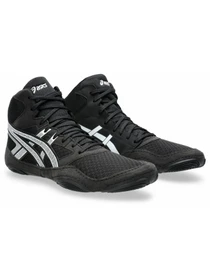 Кросівки Asics модель 1081A058-001 Фото