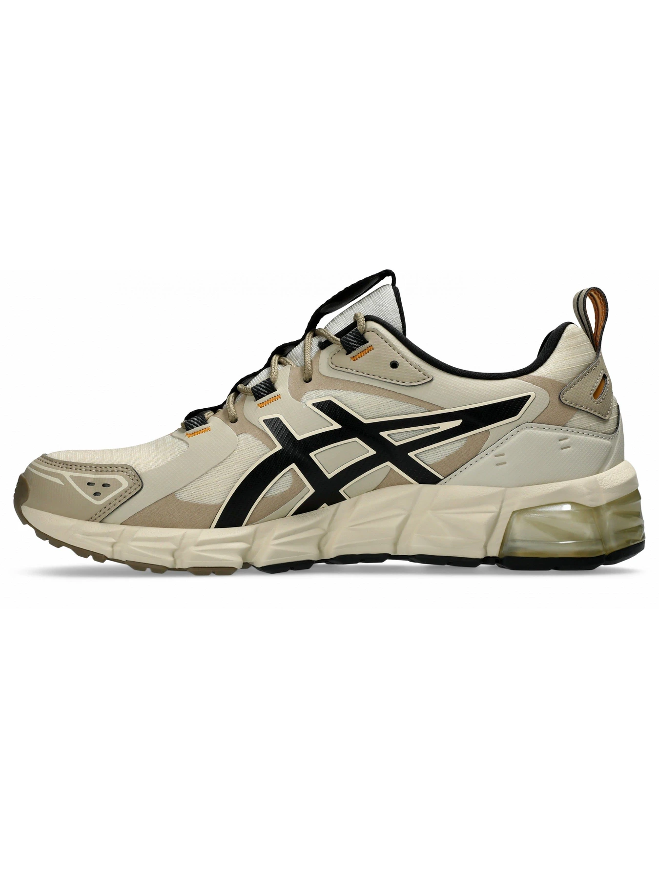 Кросівки Asics модель 1201B011-250 Фото