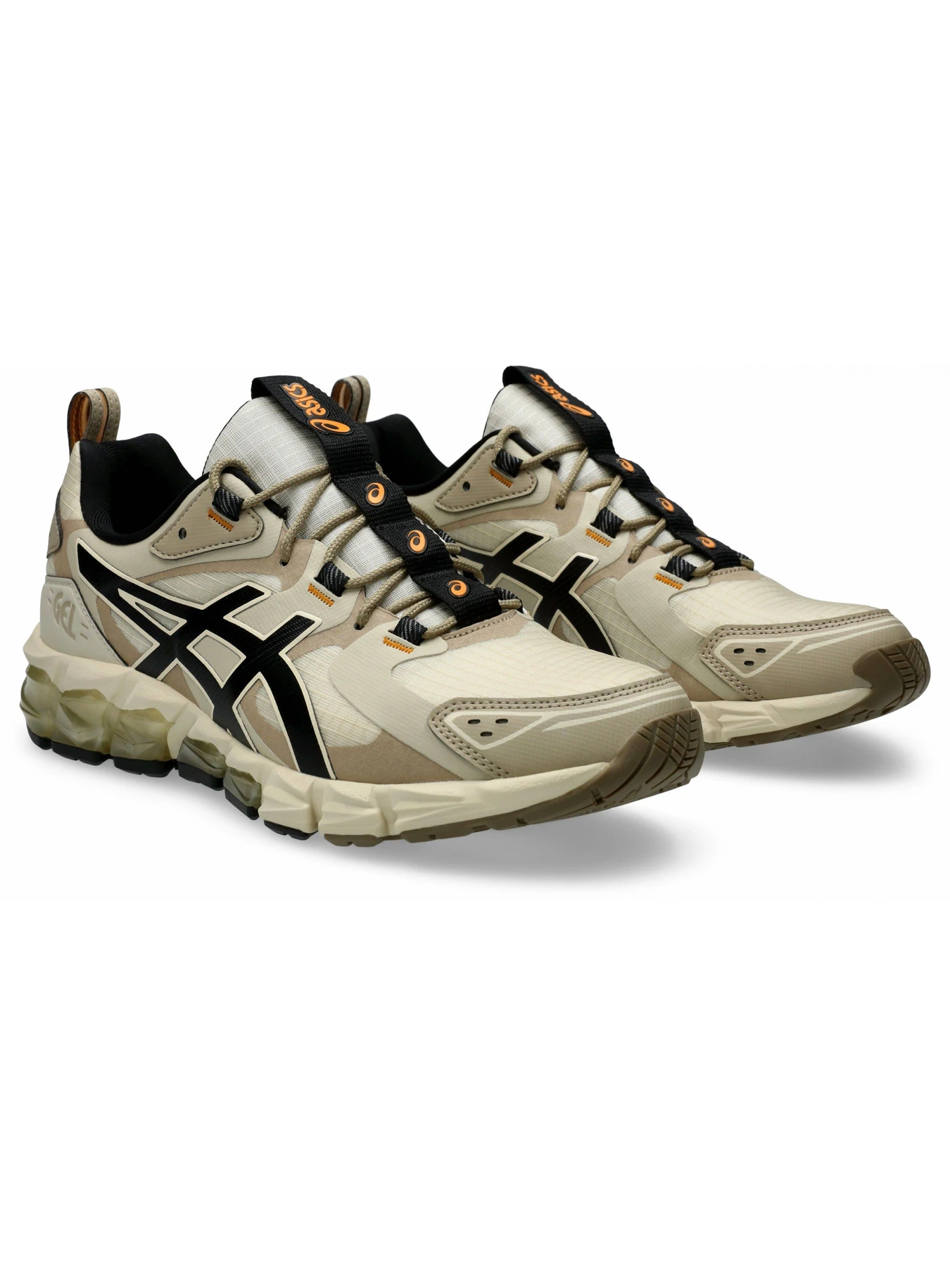 Кросівки Asics модель 1201B011-250 Фото