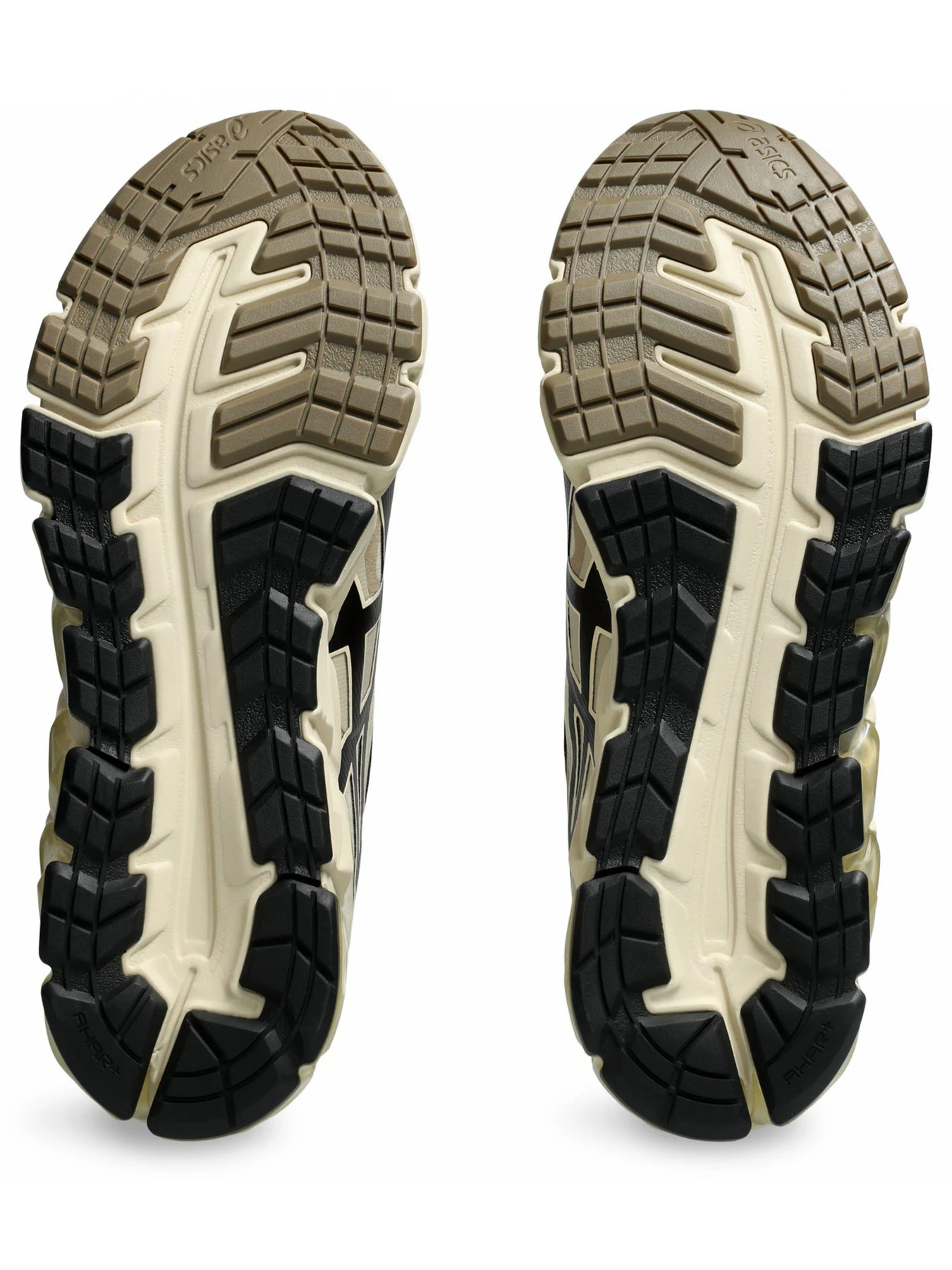 Кросівки Asics модель 1201B011-250 Фото