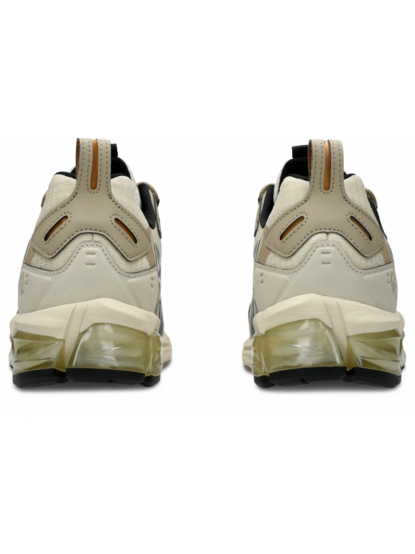 Кросівки Asics модель 1201B011-250 Фото