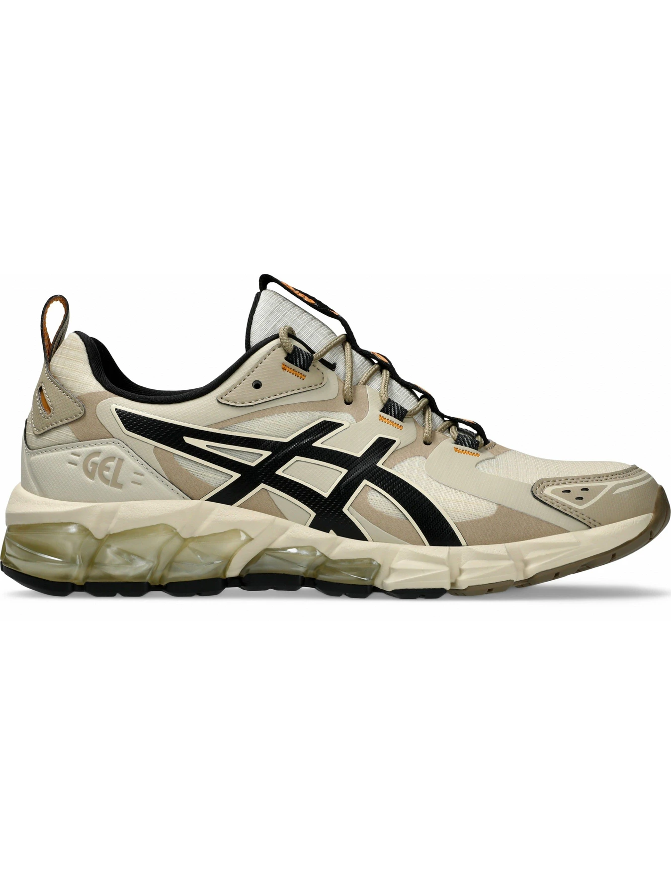 Кросівки Asics модель 1201B011-250 Фото