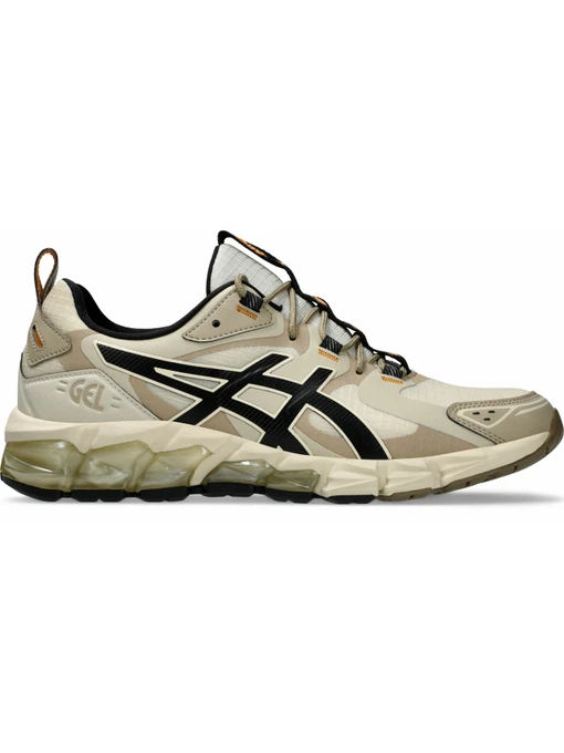 Кроссовки Asics модель 1201B011-250 Фото