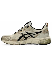 Кросівки Asics модель 1201B011-250 Фото