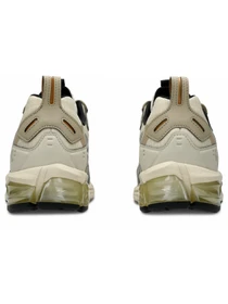 Кросівки Asics модель 1201B011-250 Фото