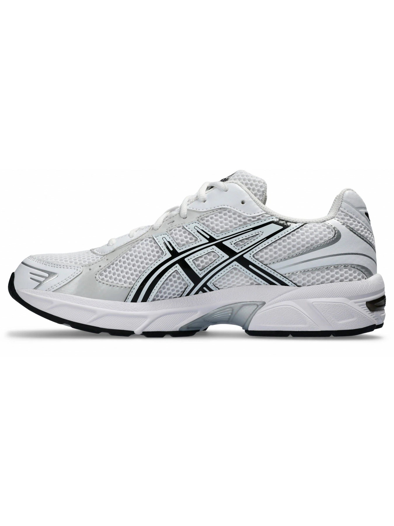 Кросівки Asics модель 1201B019-100 Фото