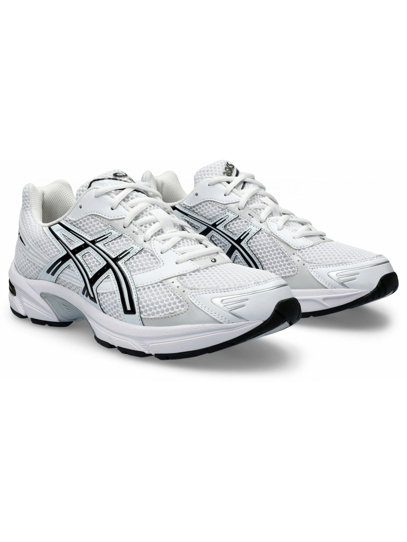 Кросівки Asics модель 1201B019-100 Фото