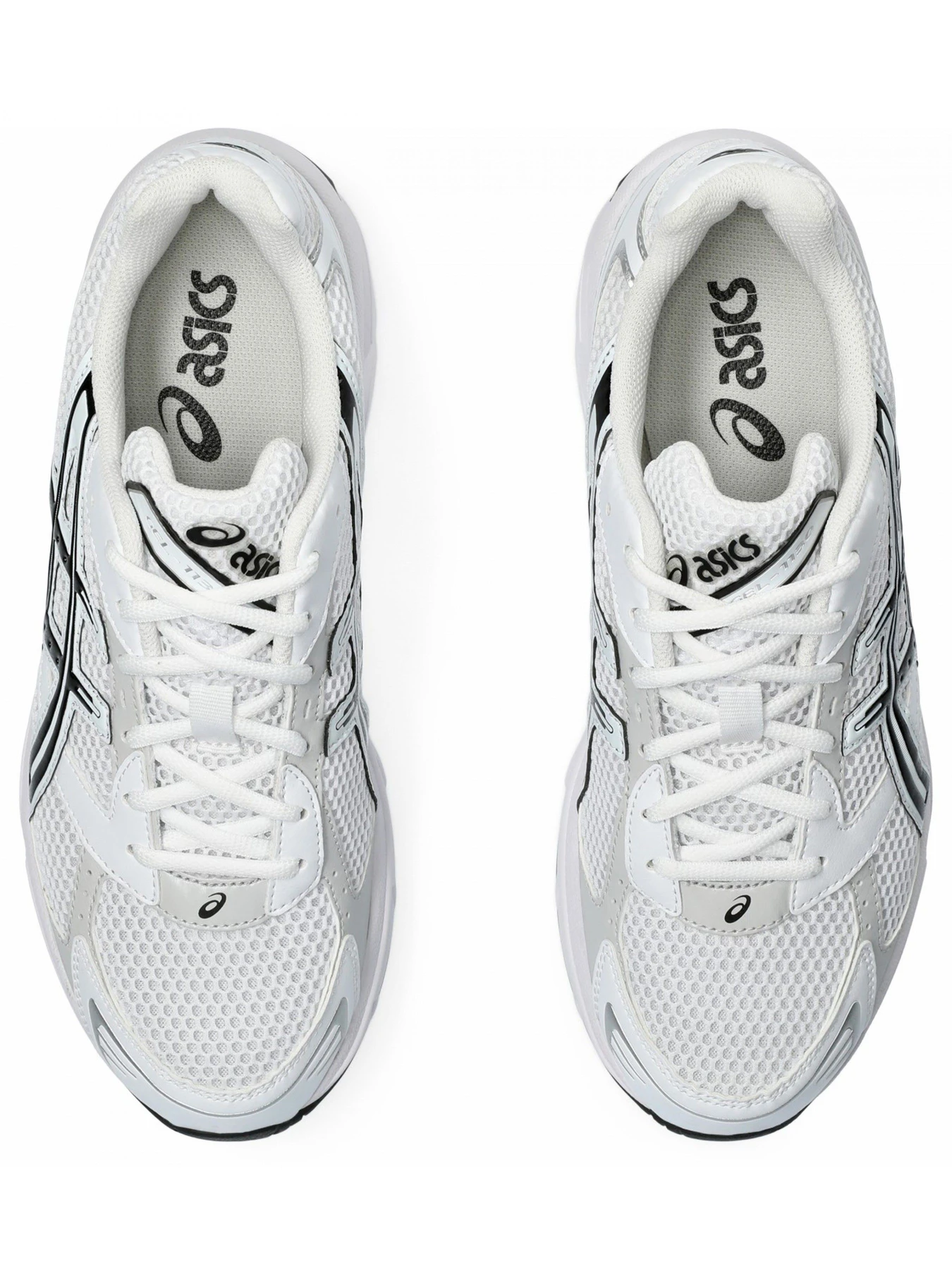 Кросівки Asics модель 1201B019-100 Фото