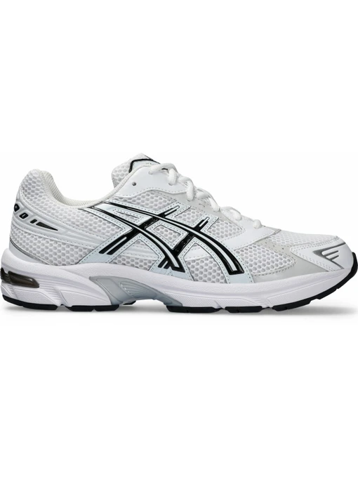 Кросівки Asics модель 1201B019-100 Фото