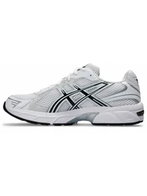Кросівки Asics модель 1201B019-100 Фото