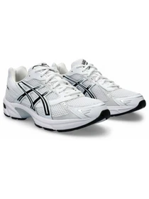 Кросівки Asics модель 1201B019-100 Фото