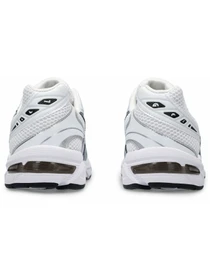 Кросівки Asics модель 1201B019-100 Фото
