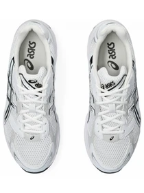 Кросівки Asics модель 1201B019-100 Фото
