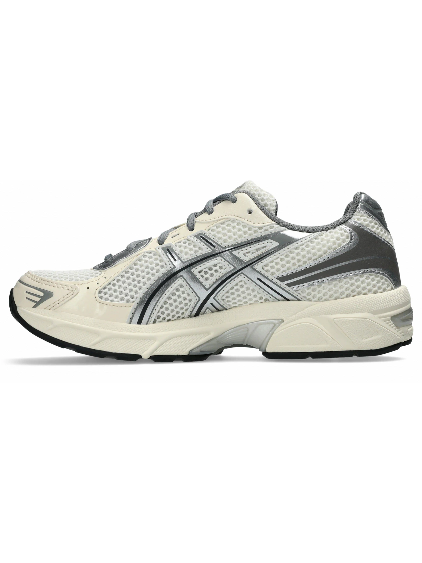 Кроссовки Asics модель 1202A164-116 Кроссовки Asics модель 1202A164-116 Фото