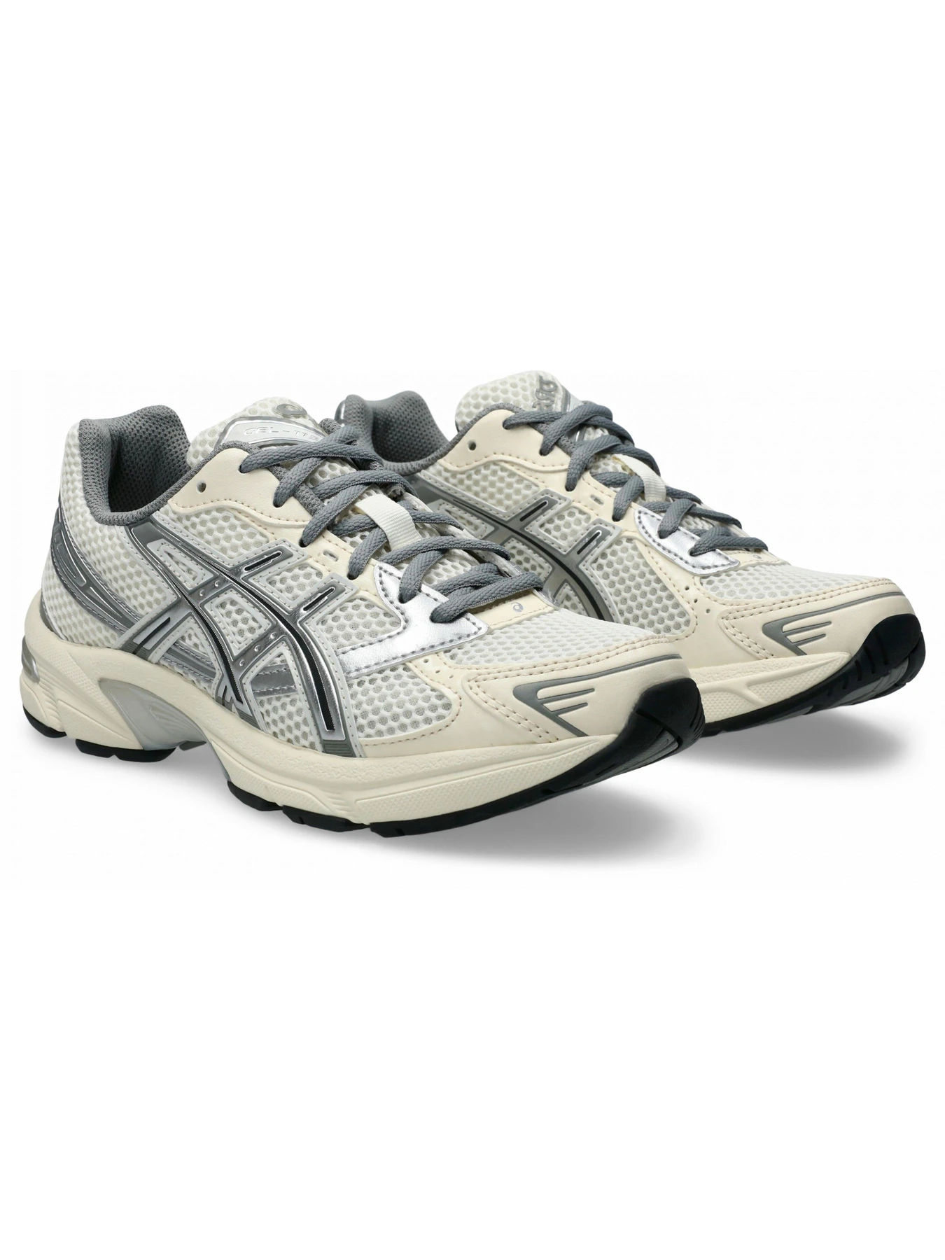 Кроссовки Asics модель 1202A164-116 Кроссовки Asics модель 1202A164-116 Фото