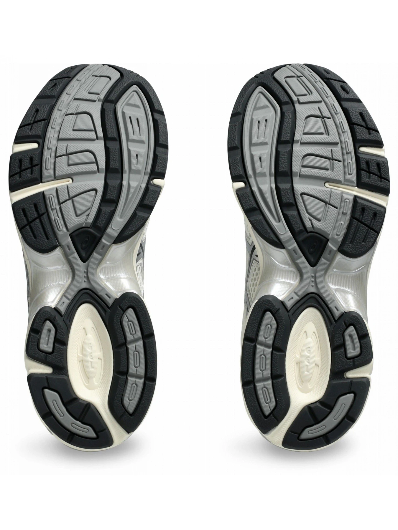 Кроссовки Asics модель 1202A164-116 Кроссовки Asics модель 1202A164-116 Фото