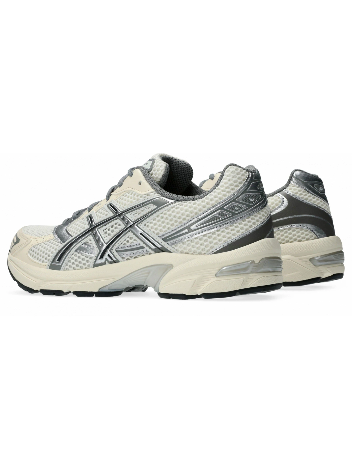 Кроссовки Asics модель 1202A164-116 Кроссовки Asics модель 1202A164-116 Фото