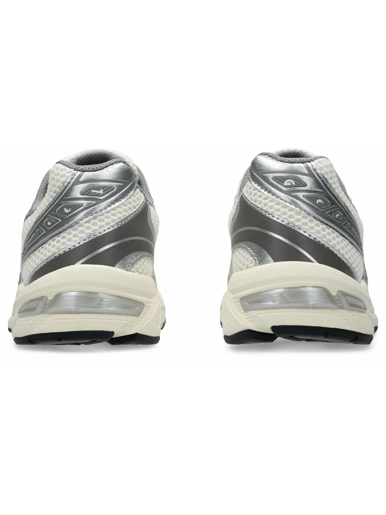 Кроссовки Asics модель 1202A164-116 Кроссовки Asics модель 1202A164-116 Фото