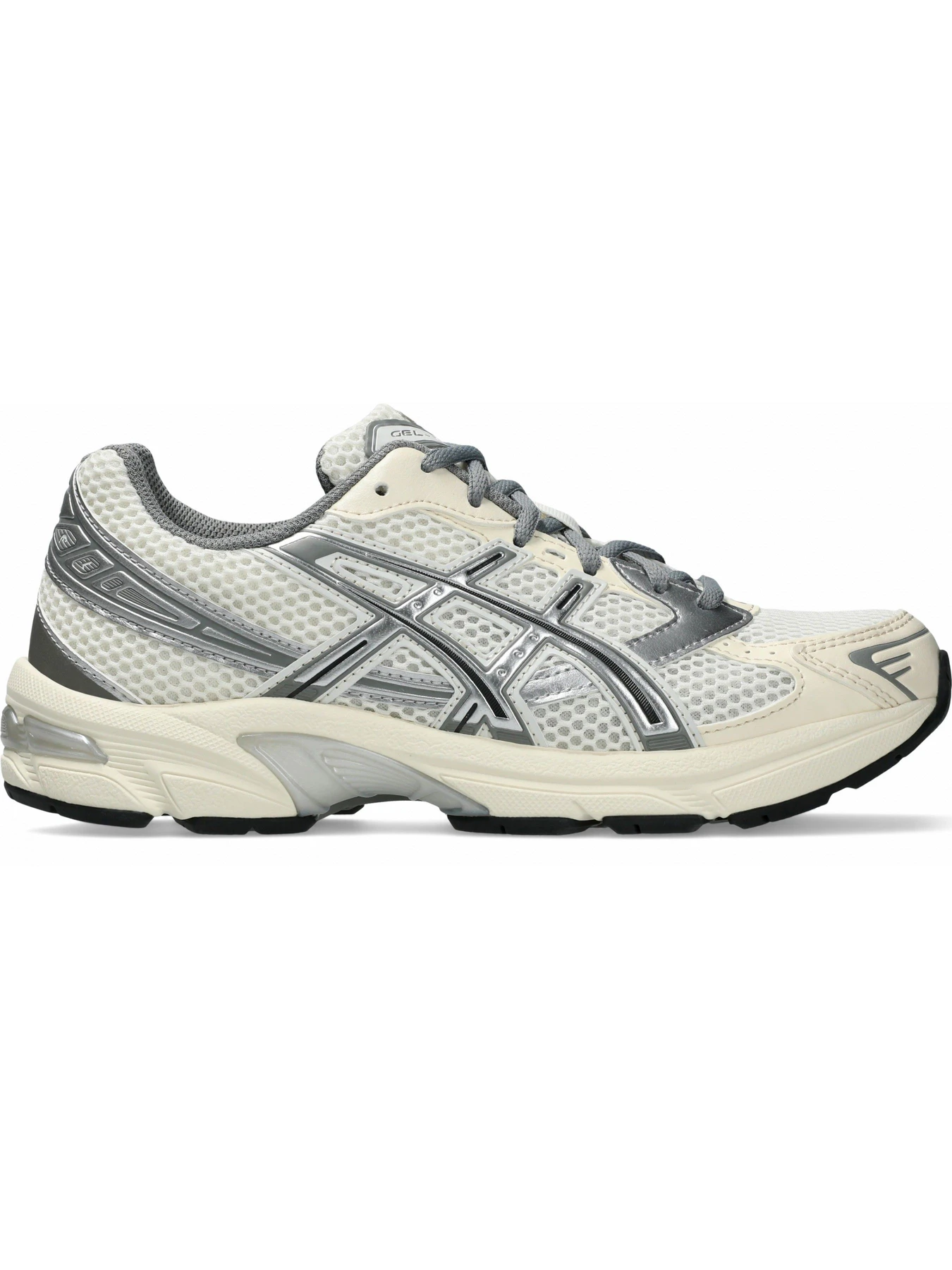 Кроссовки Asics модель 1202A164-116 Кроссовки Asics модель 1202A164-116 Фото