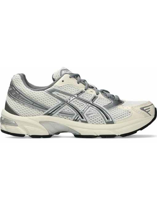 Кросівки Asics модель 1202A164-116 Фото