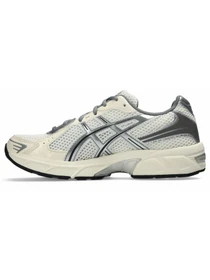Кроссовки Asics модель 1202A164-116 Фото