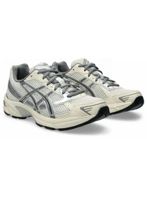 Кроссовки Asics модель 1202A164-116 Фото