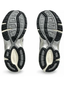 Кроссовки Asics модель 1202A164-116 Фото