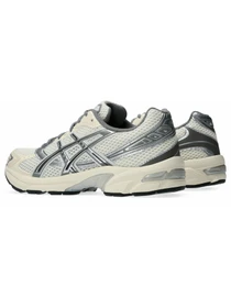 Кроссовки Asics модель 1202A164-116 Фото
