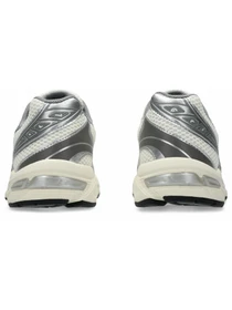 Кроссовки Asics модель 1202A164-116 Фото
