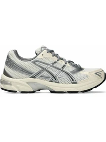 Кроссовки Asics модель 1202A164-116 Фото