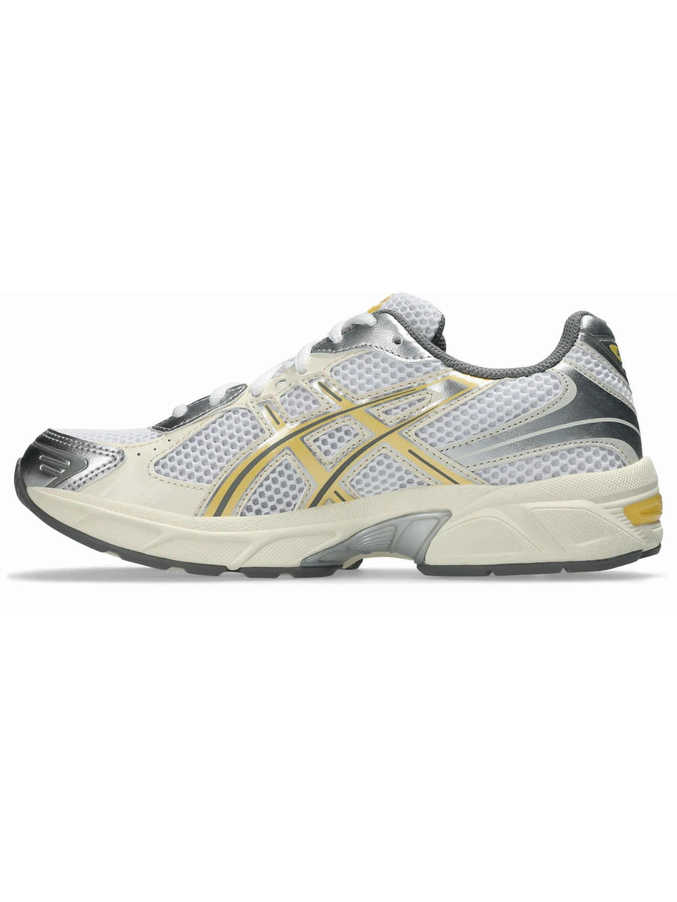 Кросівки Asics модель 1202A164-118 Кросівки Asics модель 1202A164-118 Фото